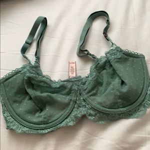 Victoria secret Dream Angels Bra 32DD